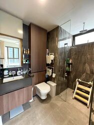 Midwood (D23), Condominium #520861951